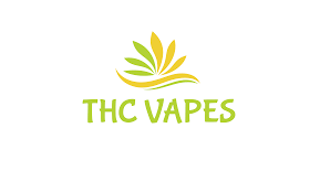 THC VAPE SHOP USA