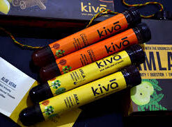 kiva