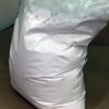 AMPHETAMINE