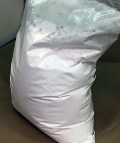 AMPHETAMINE