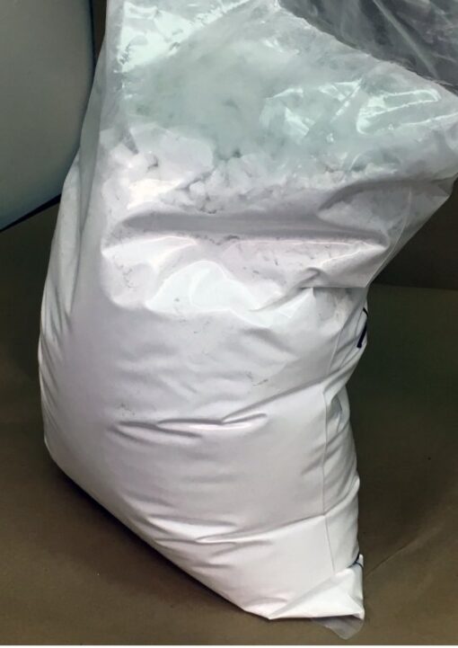 AMPHETAMINE