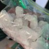 Meth
