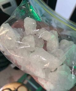 Meth