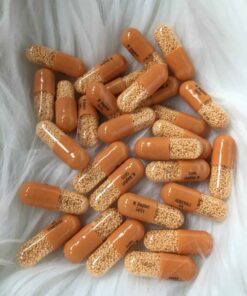 Addies-Aderall 30mg